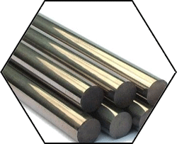 Titanium Pipe Fittings / Round Bars in Zimbabwe