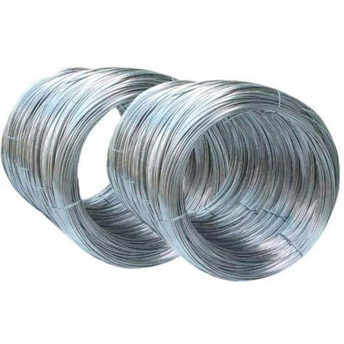 Stainless Steel Strip Band Manufacturer in Iran